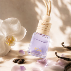 Velvet Mist - Set of 2