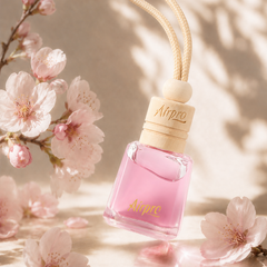 Sakura Lumi - Set of 2